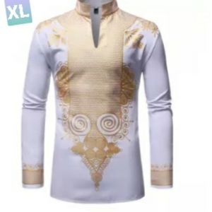 Men Top